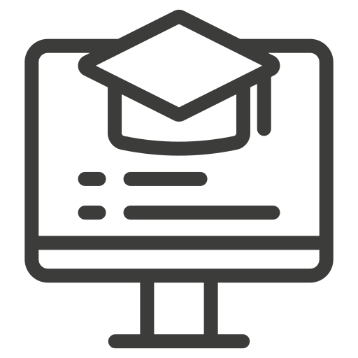 <div><a href="#form" target="_blank" rel="noopener">Un equipo educativo</a>&nbsp;</div>
