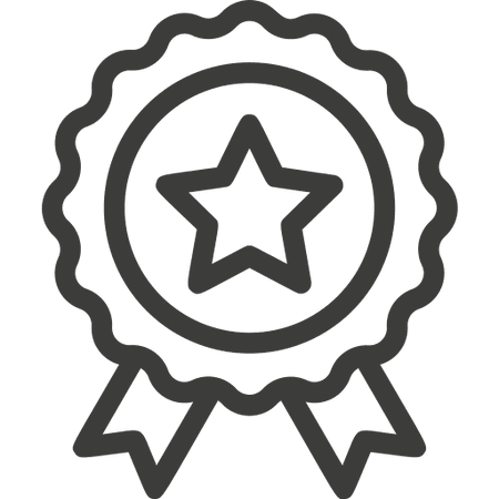 Cursos flexibles &nbsp;
